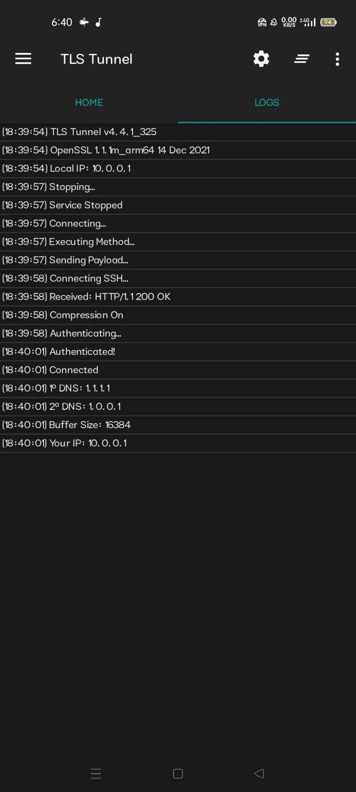 Screenshot_2022-02-26-18-40-04-56_8b1726c1f9a54d5088263888aa69a5d2.webp