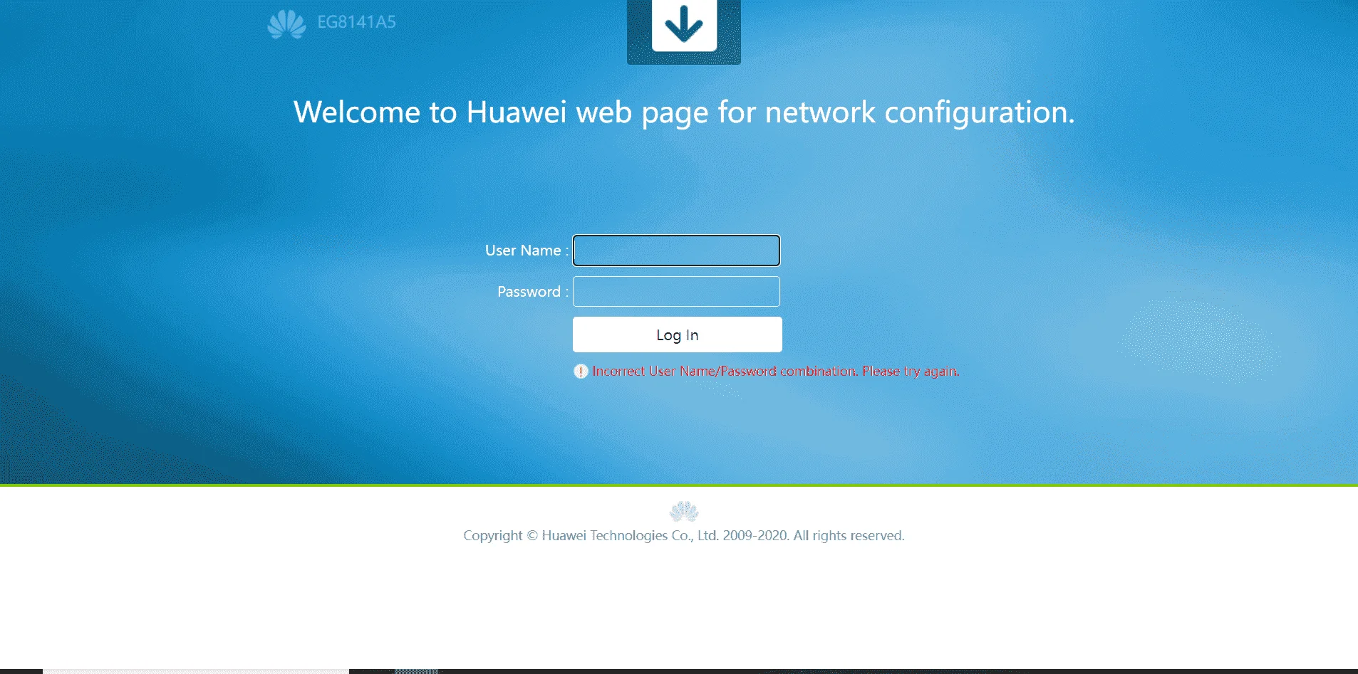 Screenshot (5).webp