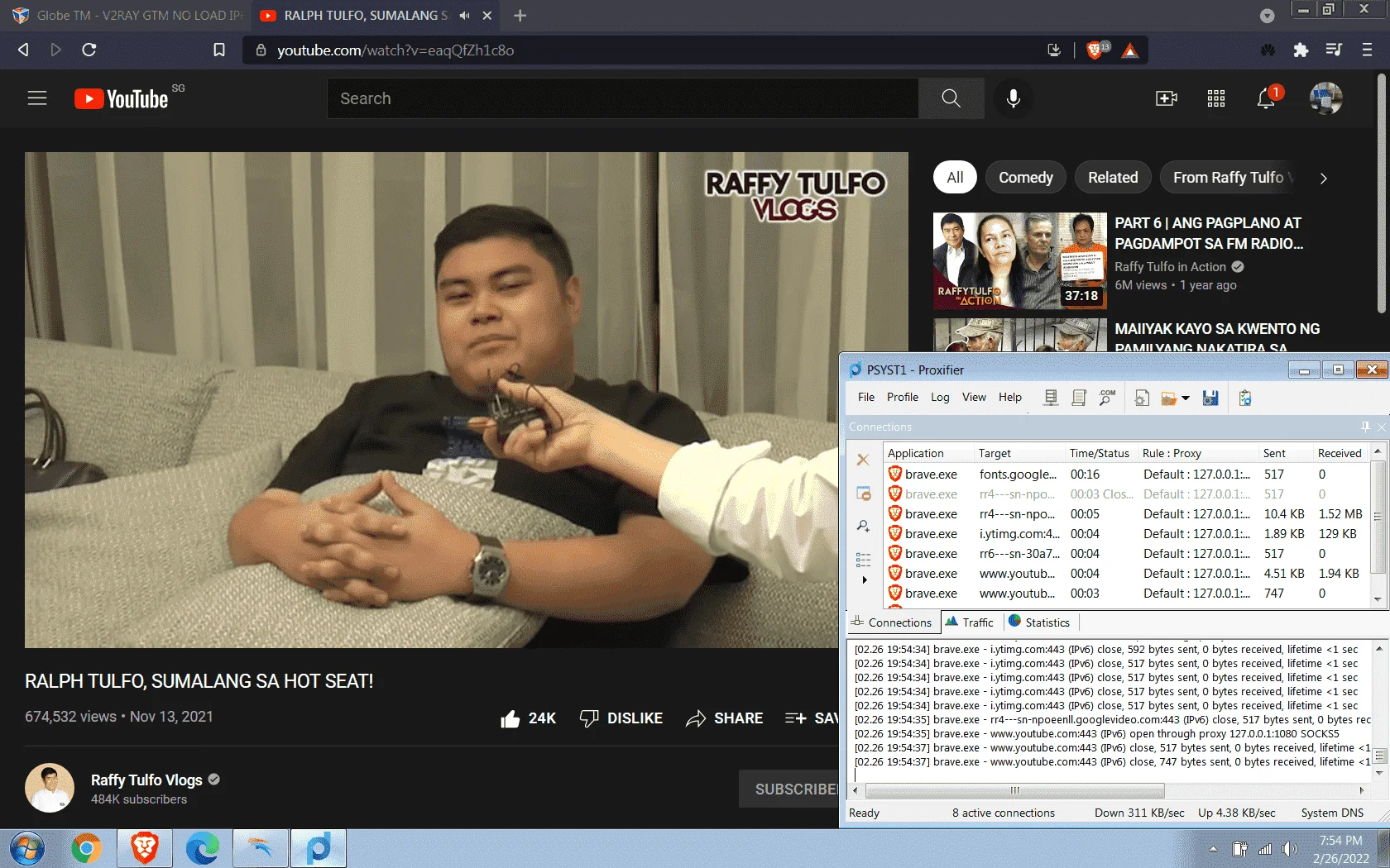 1645876509026.webp