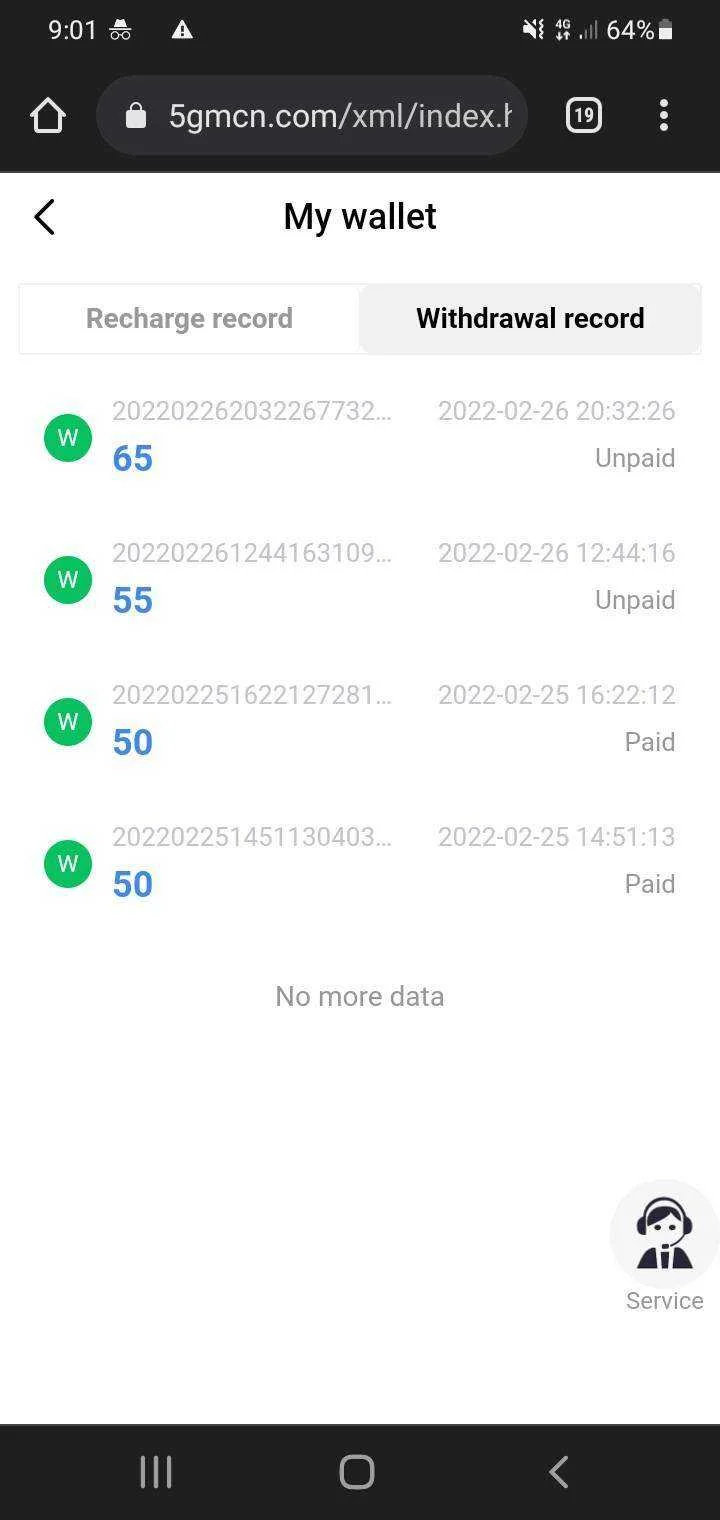 Screenshot_20220226-210200_Chrome.webp
