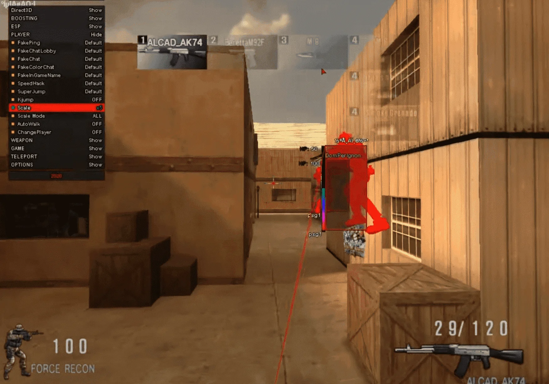 Screenshot 2022-02-26 221824.png