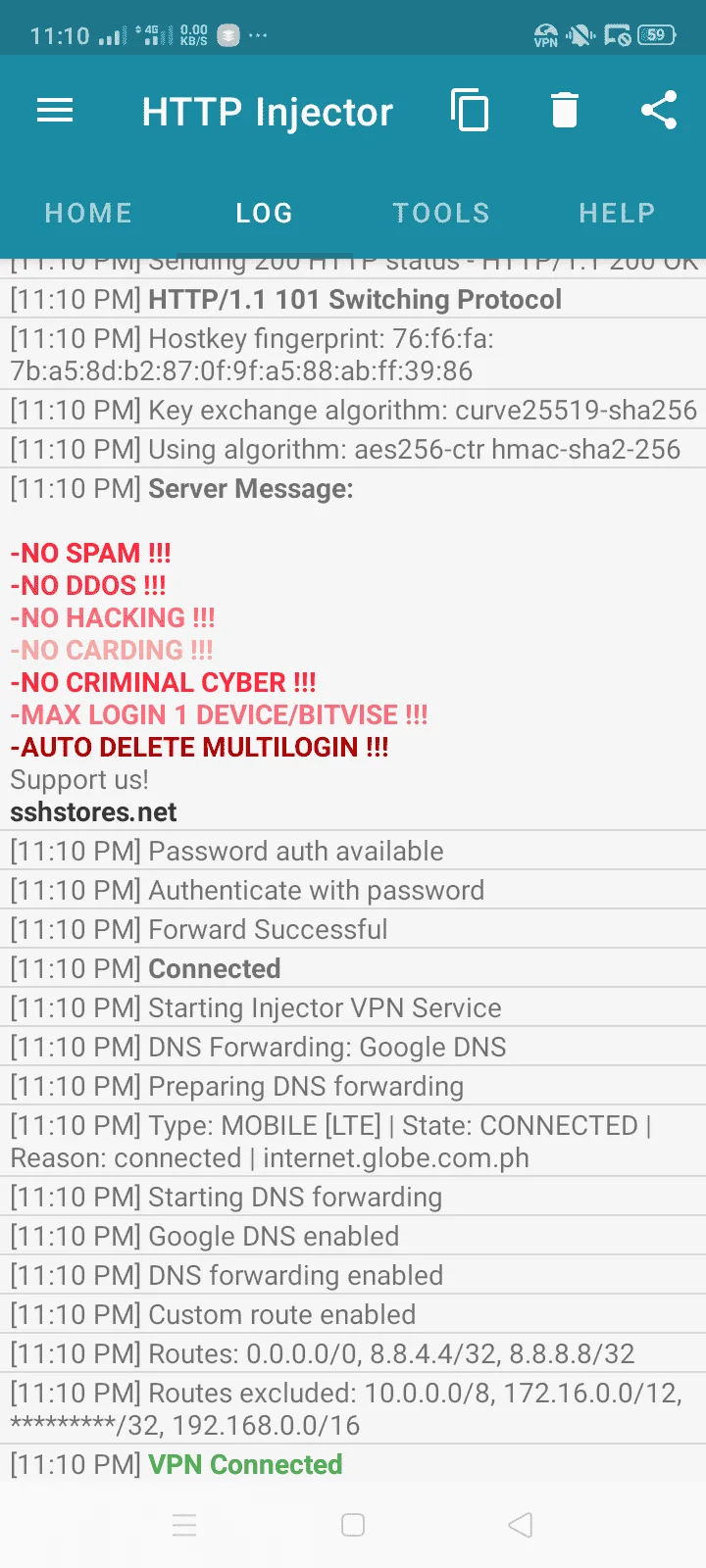 Screenshot_2022-02-26-23-10-27-04_63aa53d01df67ae2a92a12b7a17ca78a.webp