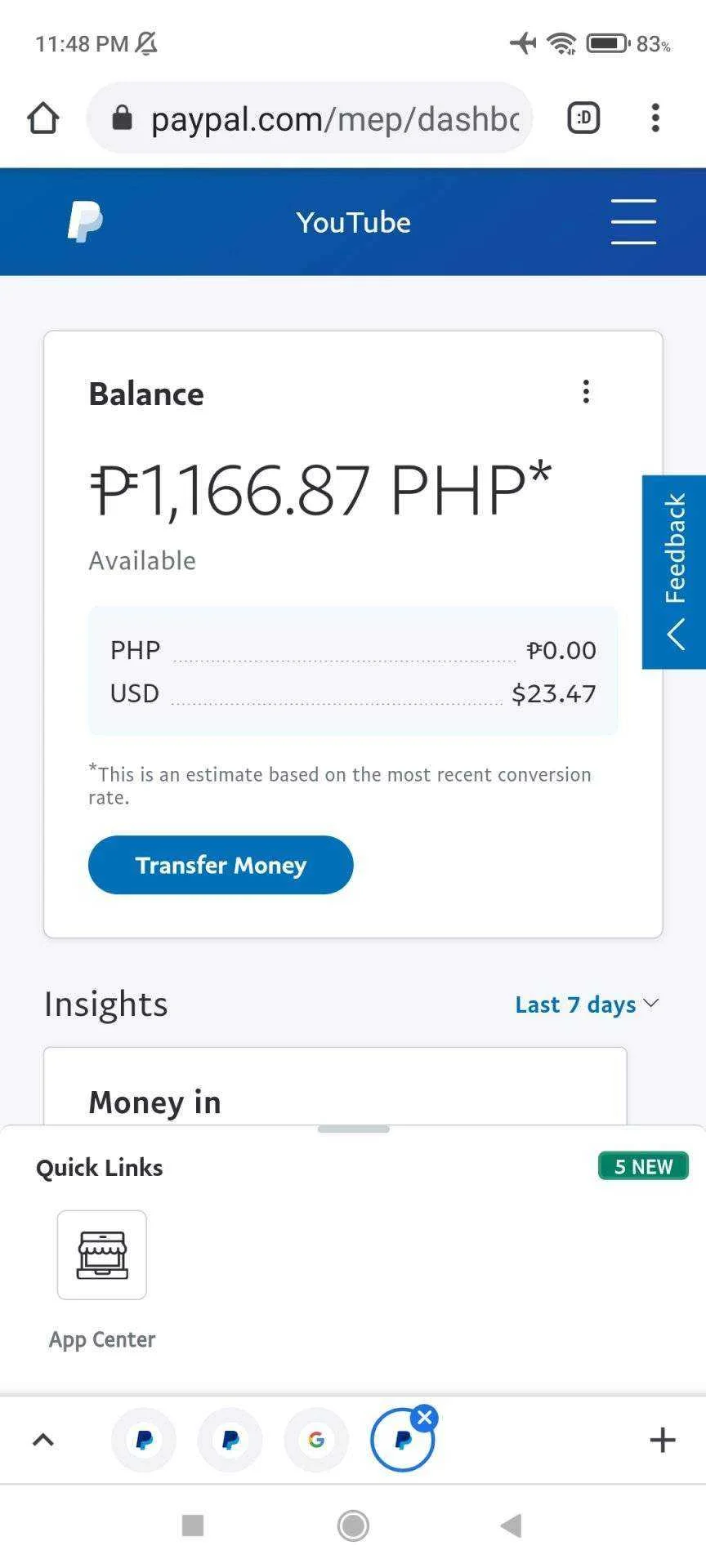 Screenshot_2022-02-26-23-48-00-260_com.android.chrome.webp