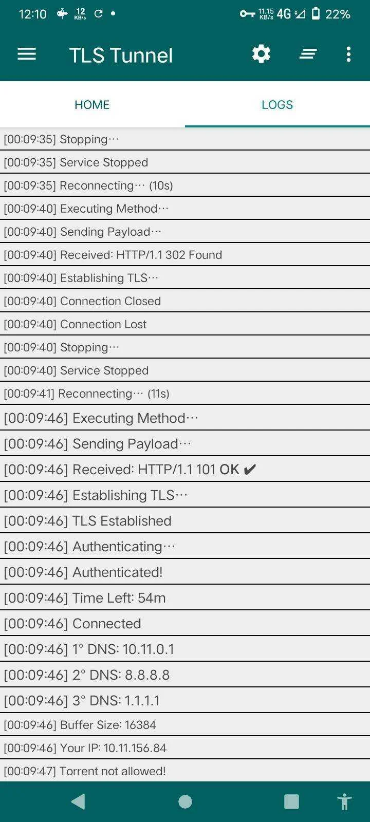 Screenshot_20220227_001004.webp