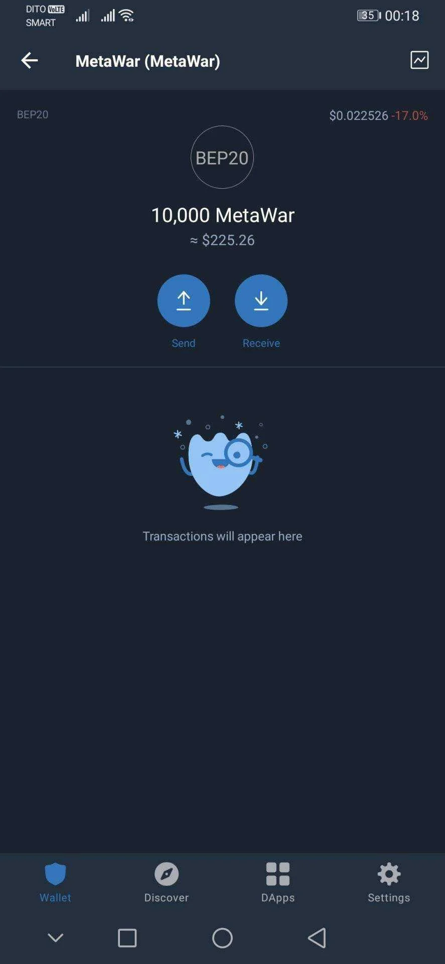 Screenshot_20220227_001839_com.wallet.crypto.trustapp.webp
