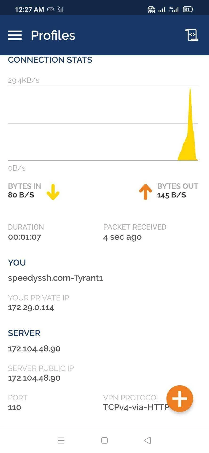 Screenshot_2022-02-27-00-27-14-504_net.openvpn.openvpn.jpg