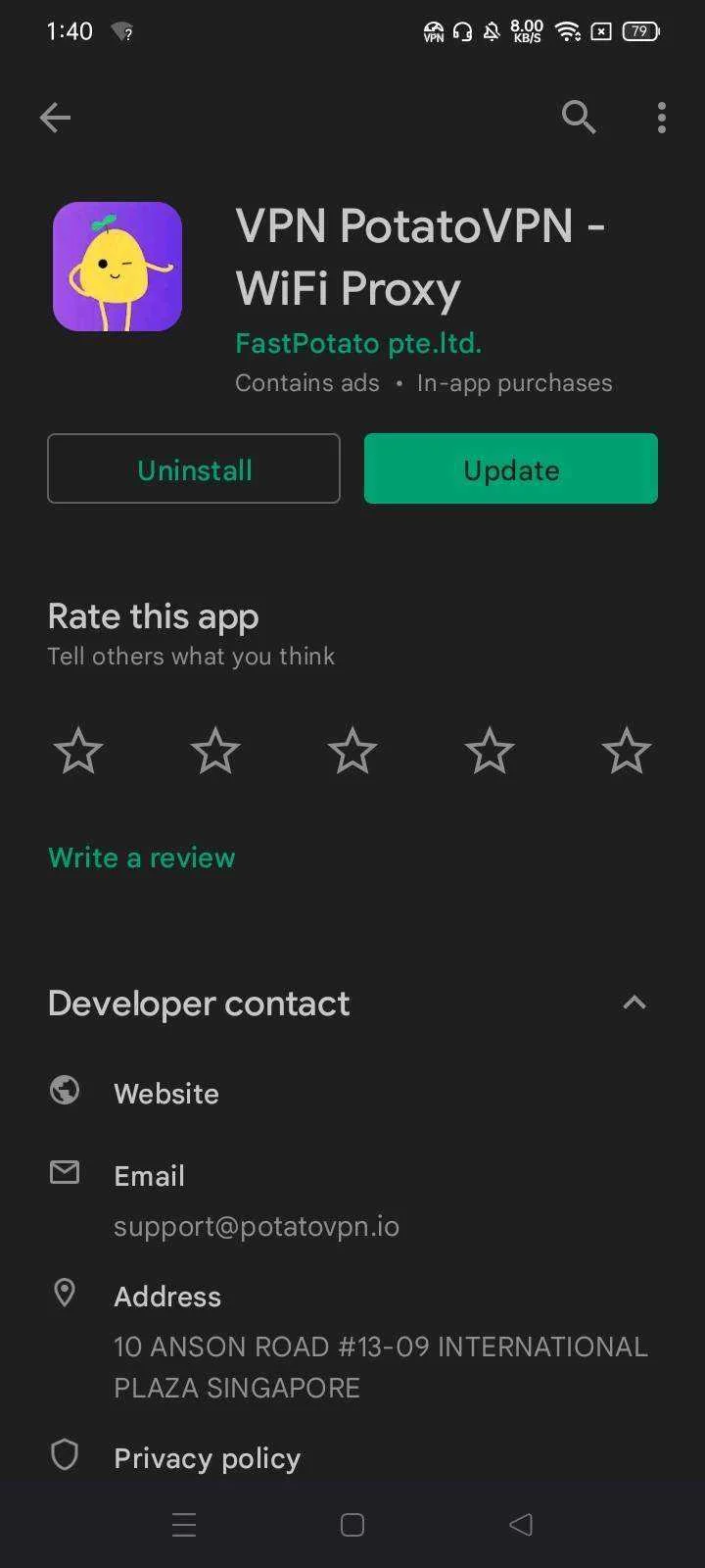 Screenshot_2022-02-27-01-40-33-65_b5a5c5cb02ca09c784c5d88160e2ec24.webp