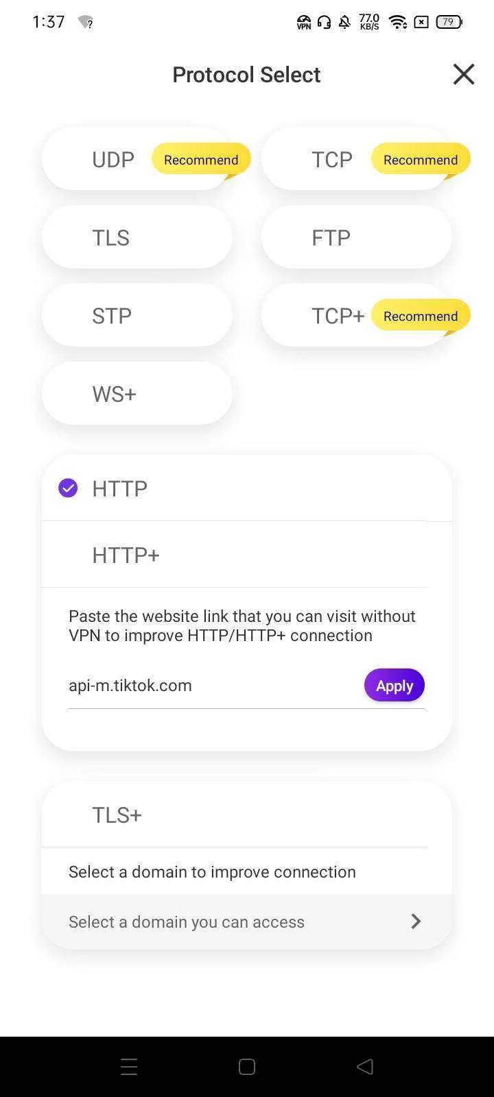 Screenshot_2022-02-27-01-37-40-39_e33a5ad178269c5c4aa8b35ebc42b666.webp