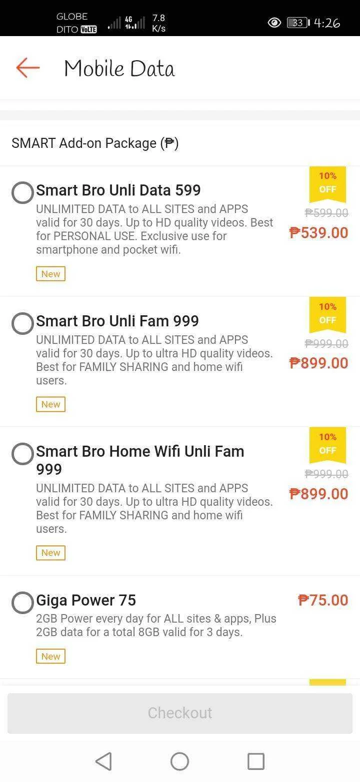Screenshot_20220227_042631_com.shopee.ph.webp