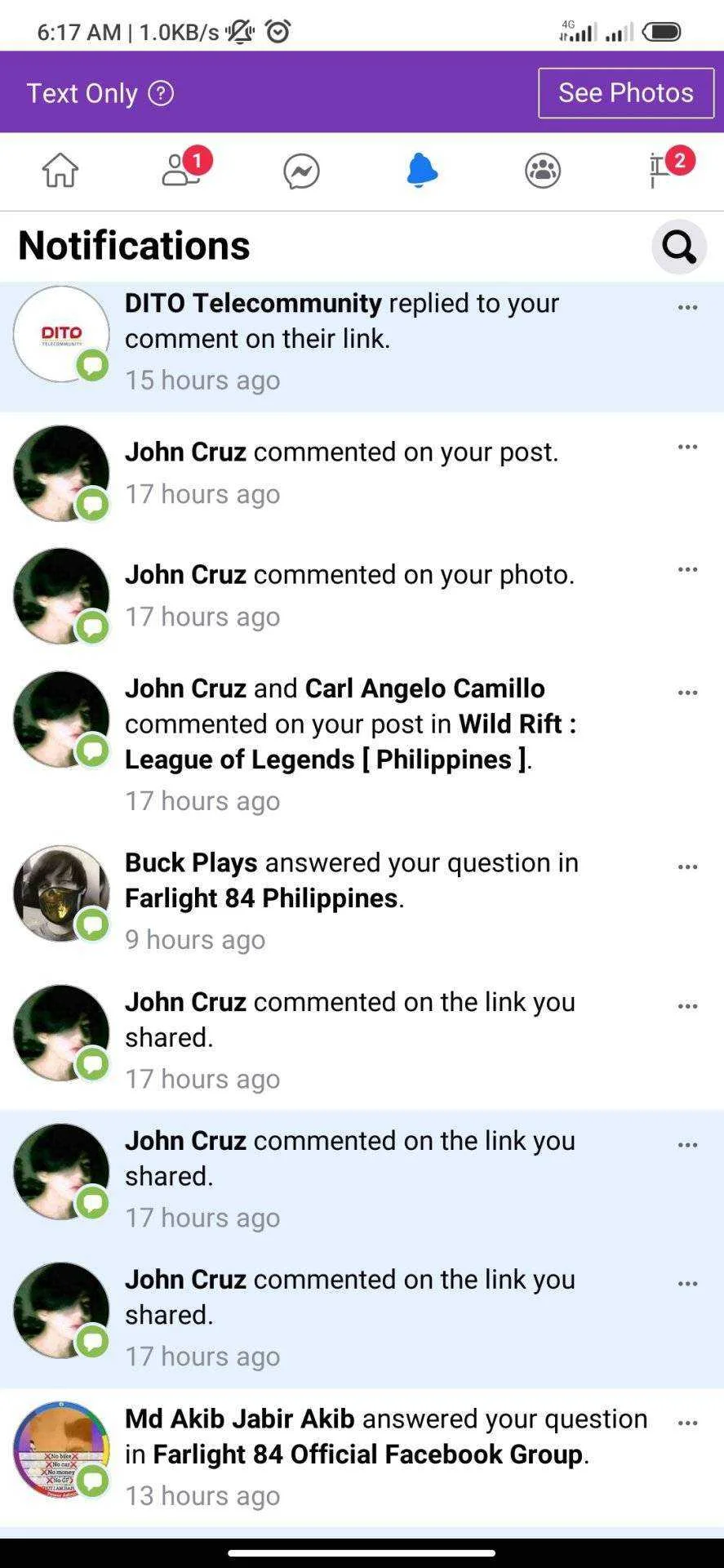 Screenshot_2022-02-27-06-17-30-573_com.facebook.lite.webp