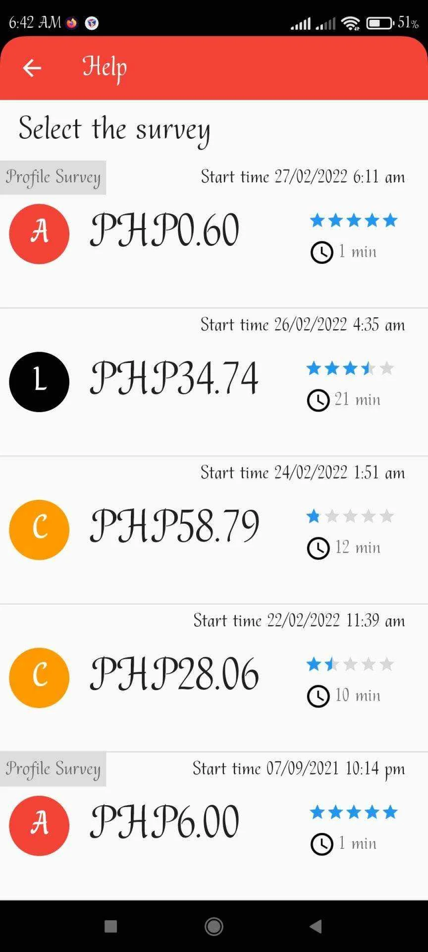 Screenshot_2022-02-27-06-42-23-787_com.requapp.requ.webp