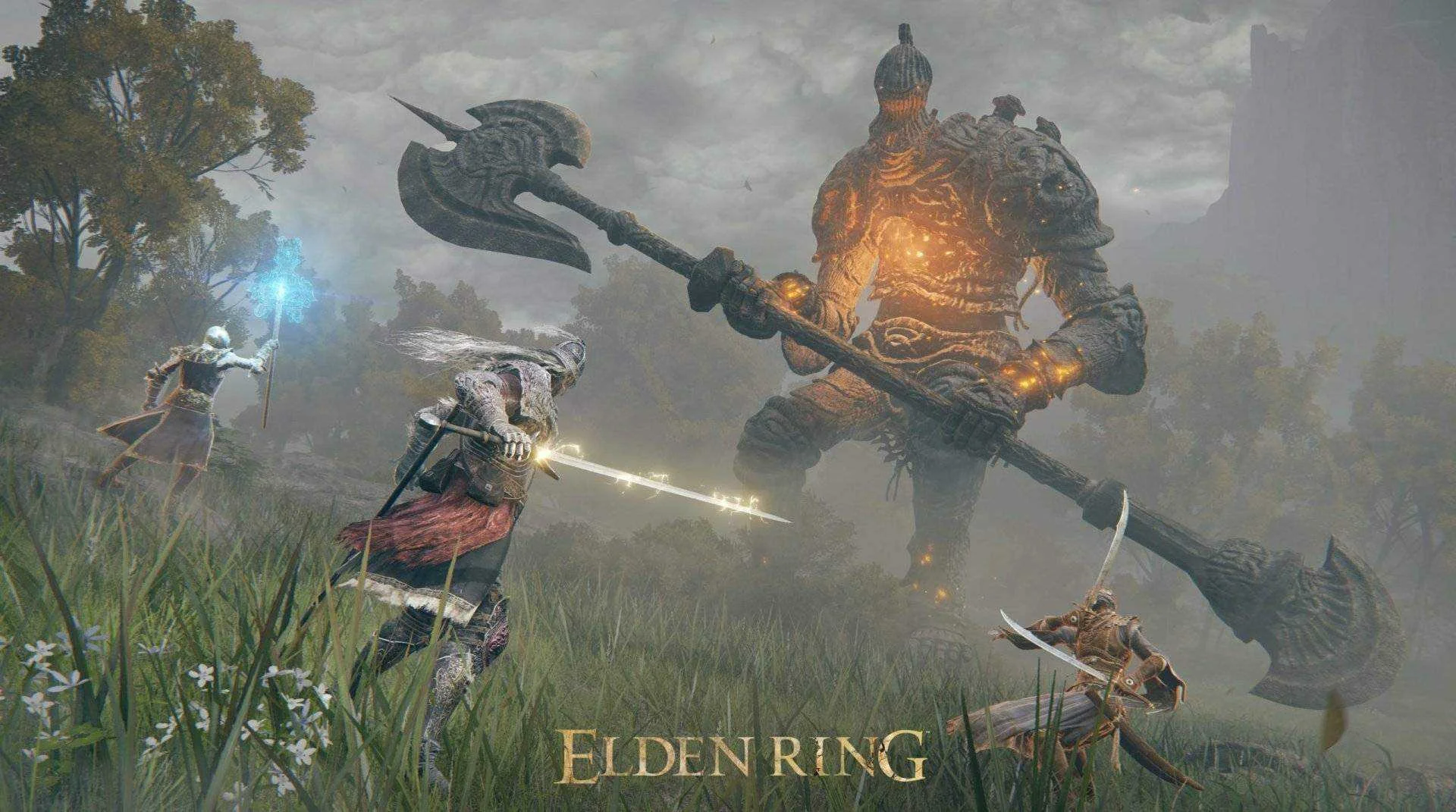 Elden Ring.jpg