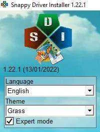SDI latest version.webp