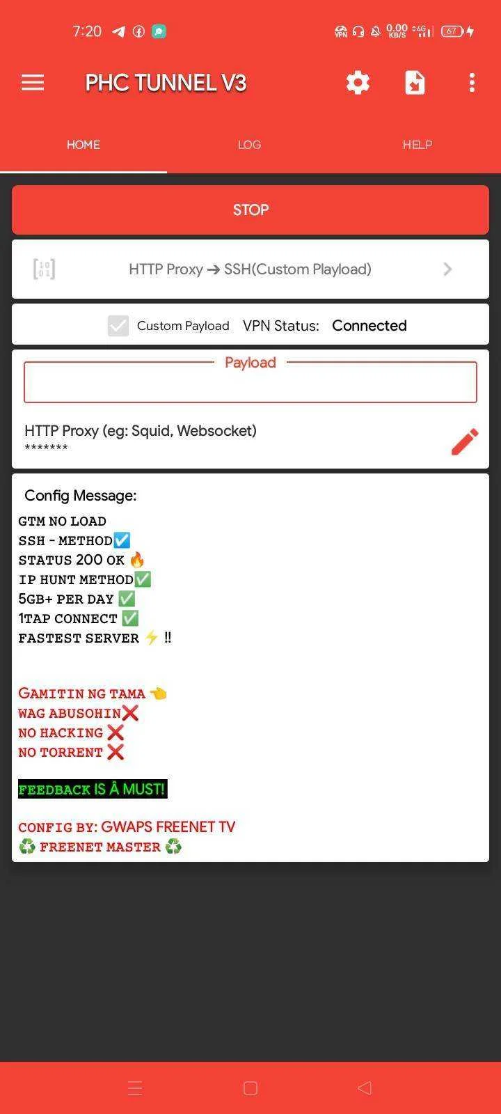 Screenshot_2022-02-27-07-20-54-27_436e2b5542c0953387d7c2aa66d8137f.webp