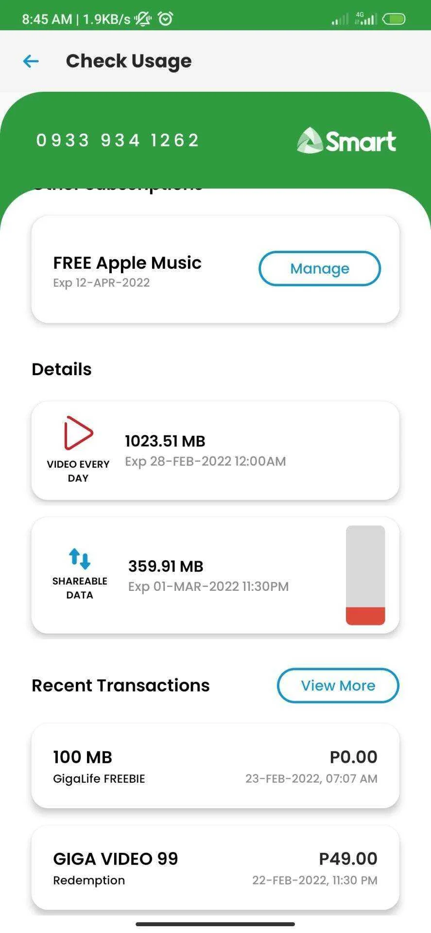 Screenshot_2022-02-27-08-45-12-668_com.smart.consumer.app.webp