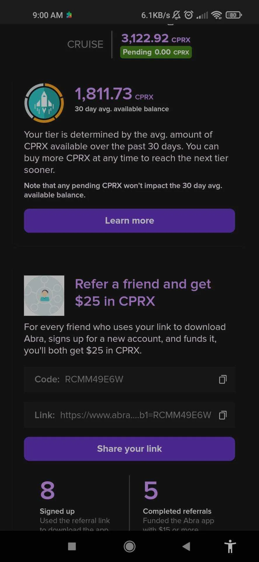 Screenshot_2022-02-27-09-00-28-047_com.plutus.wallet.jpg