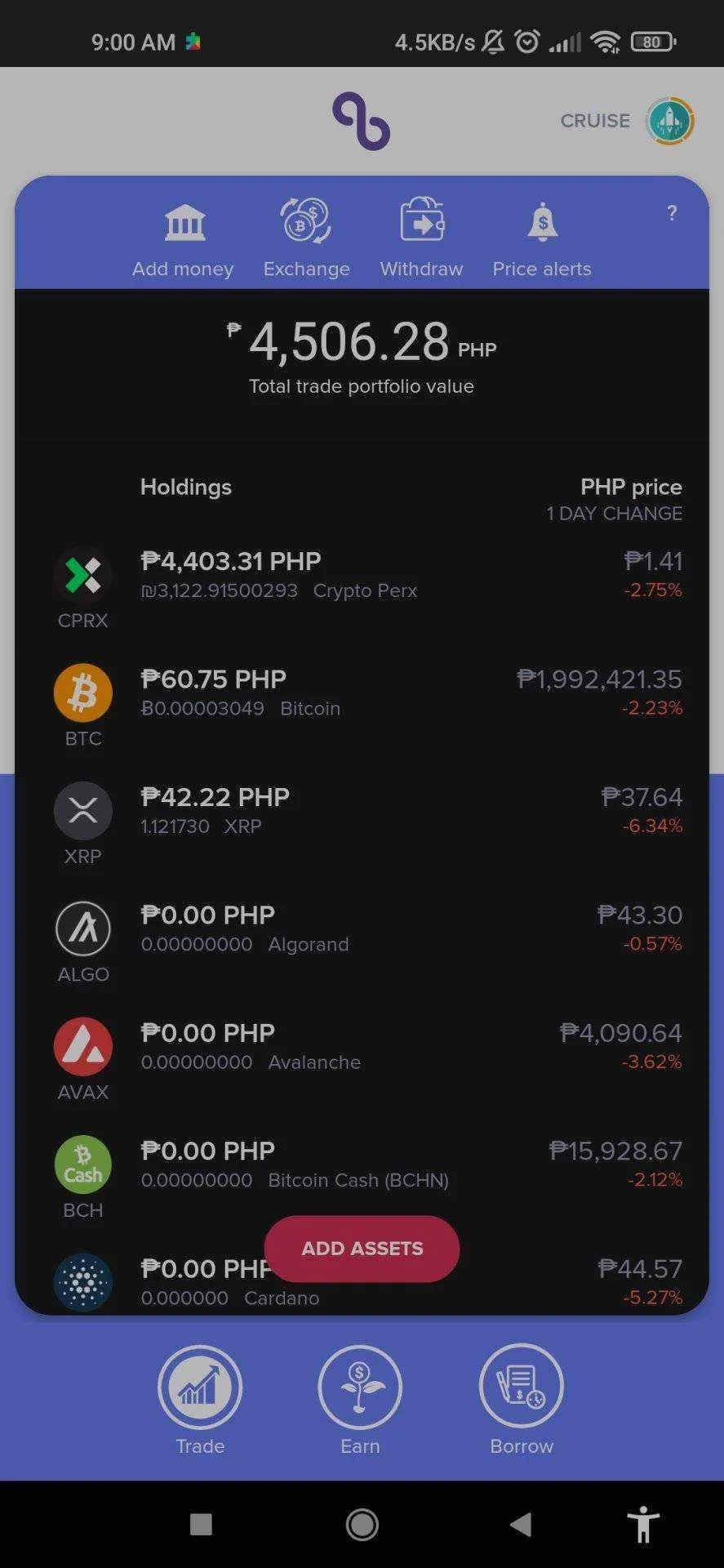 Screenshot_2022-02-27-09-00-18-311_com.plutus.wallet.jpg