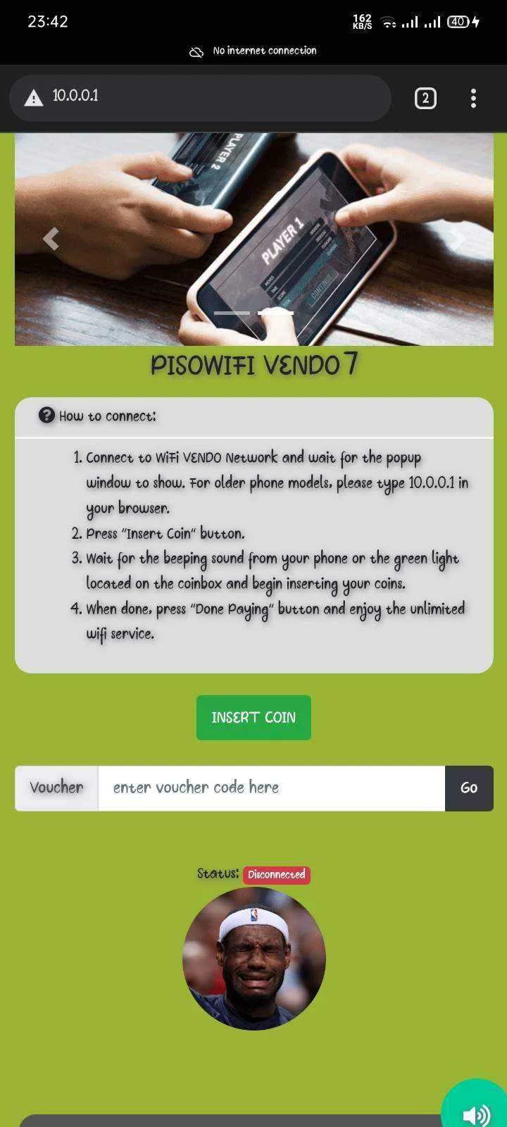 Screenshot_2022-02-26-23-42-40-84.webp