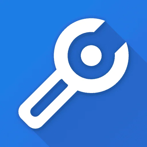 1645927386916.webp