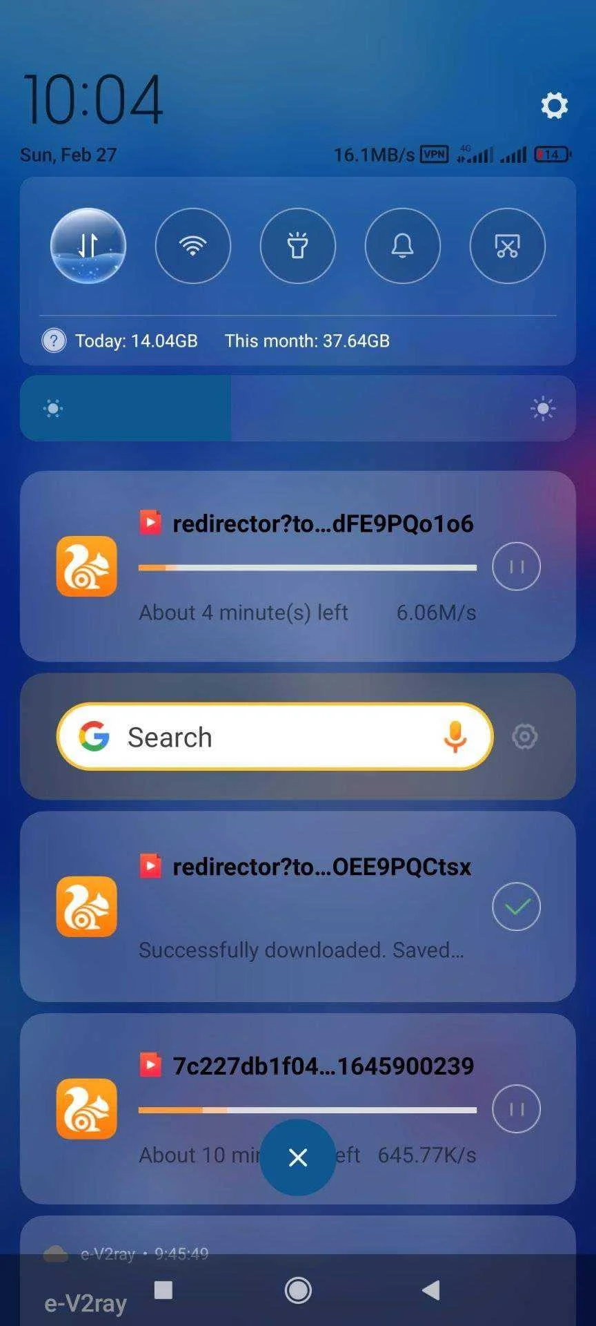 Screenshot_2022-02-27-10-04-58-210_com.miui.home.webp