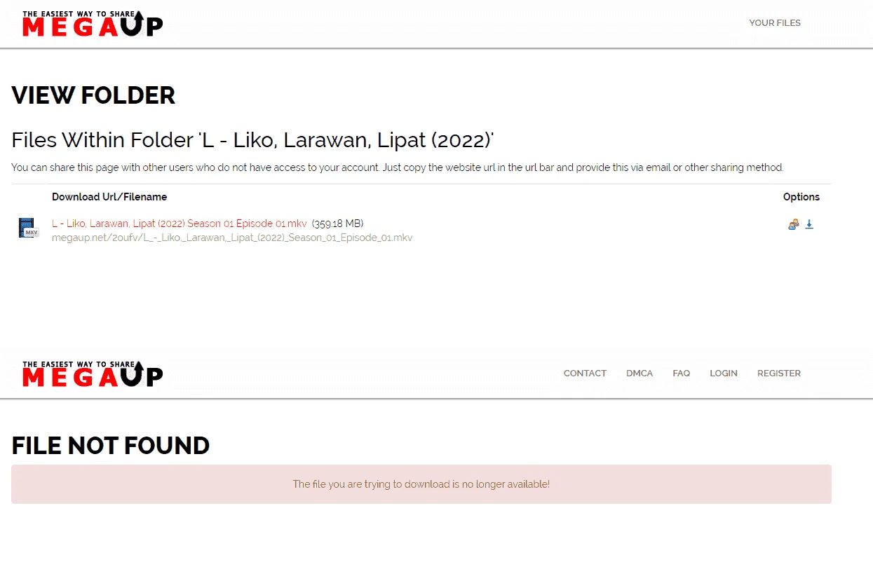 Screenshot.webp
