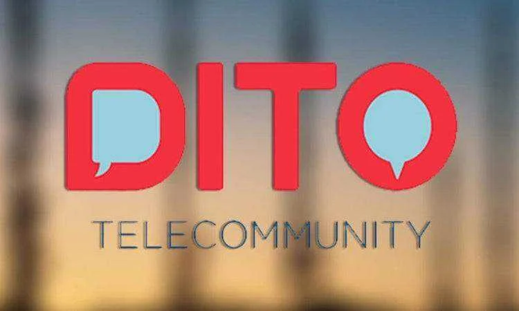 Dito-Telecommunity.webp