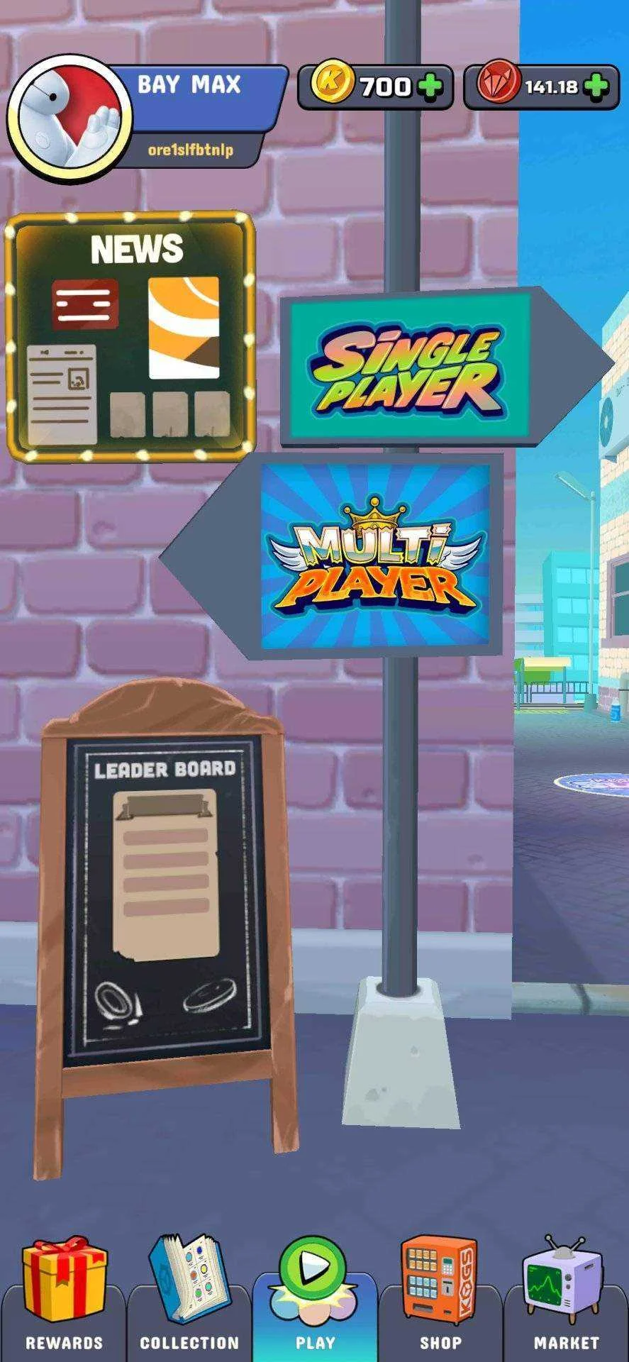 Screenshot_2022-02-27-11-24-00-39.webp