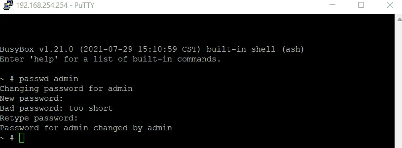 Screenshot 2022-02-27 121903.png