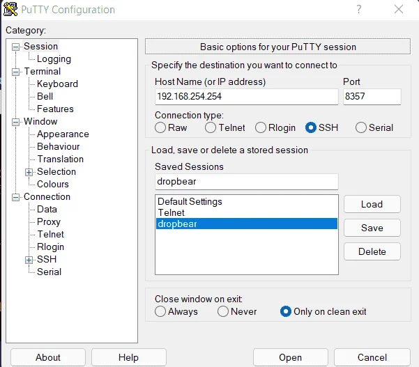 Screenshot 2022-02-27 122648.png