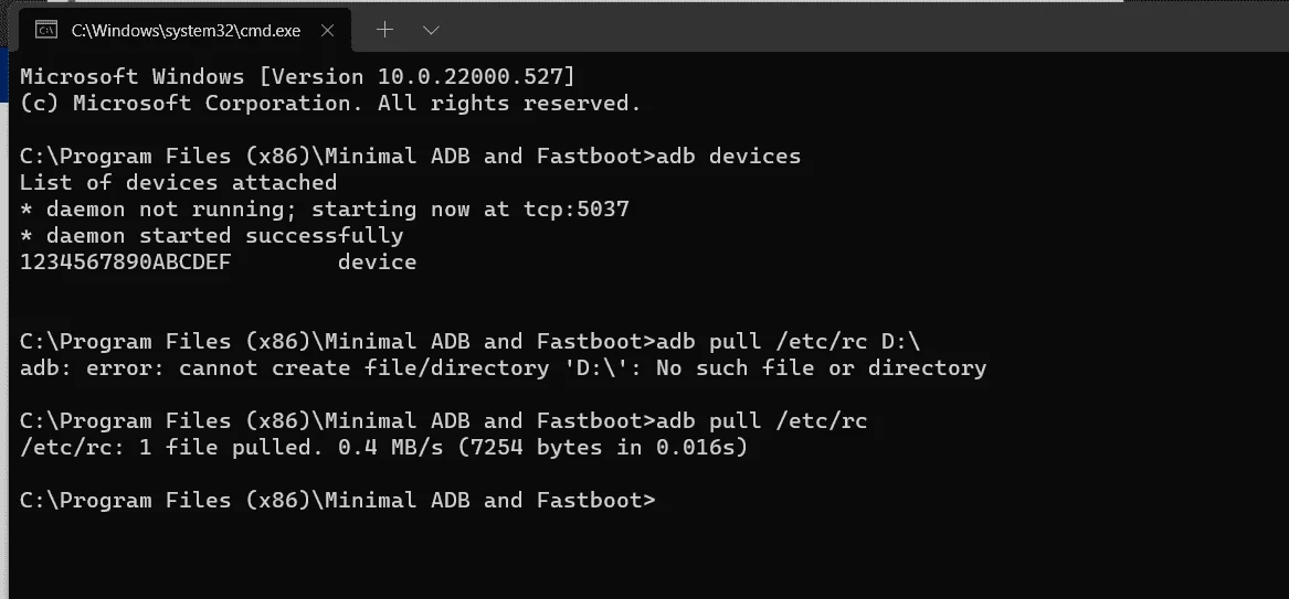 Screenshot 2022-02-27 124933.png