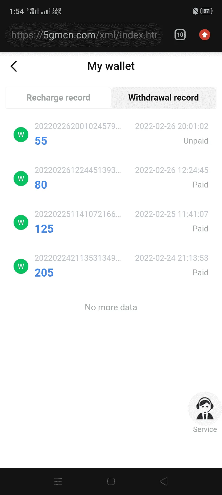Screenshot_2022-02-27-13-54-04-97.webp