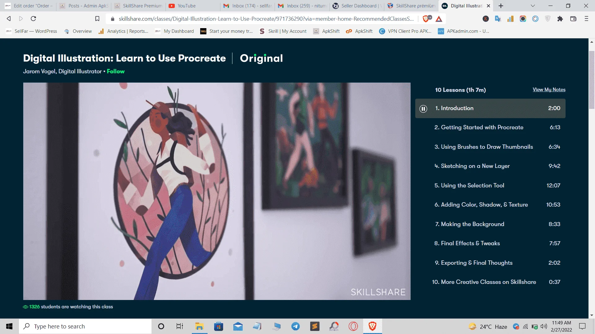 Screenshot (251).webp