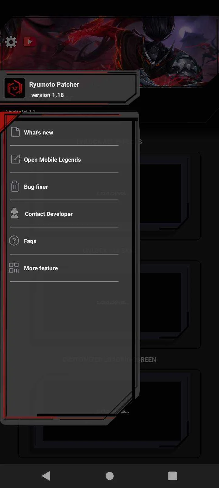 Screenshot_20220227_142435.jpg