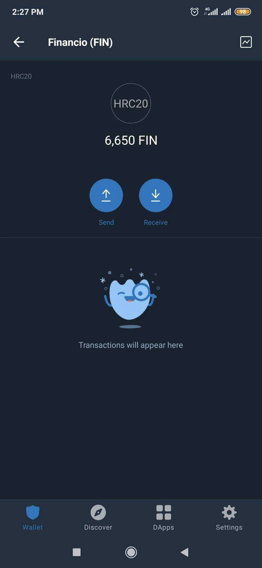 Screenshot_2022-02-27-14-27-23-334_com.wallet.crypto.trustapp.webp