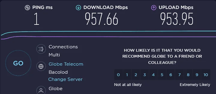 Screenshot 2022-02-27 at 14-28-29 Speedtest by Ookla - The Global Broadband Speed Test.png