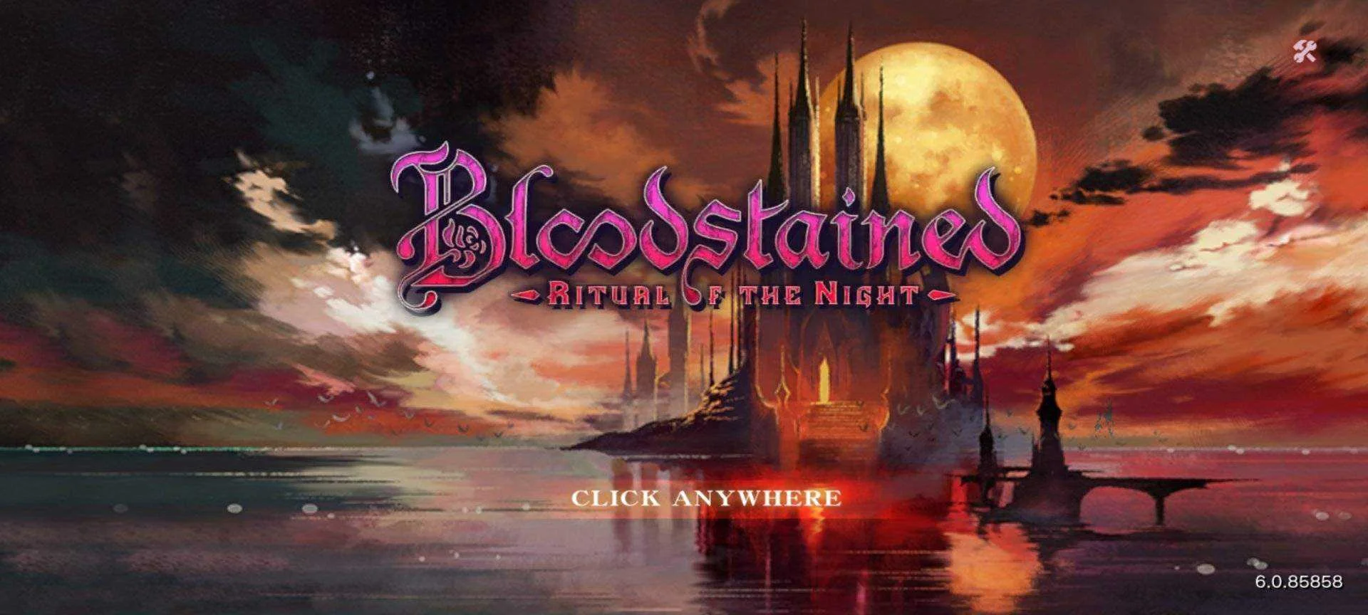 Screenshot_2022-02-26-19-22-07-219_com.netease.bloodstained.jpg