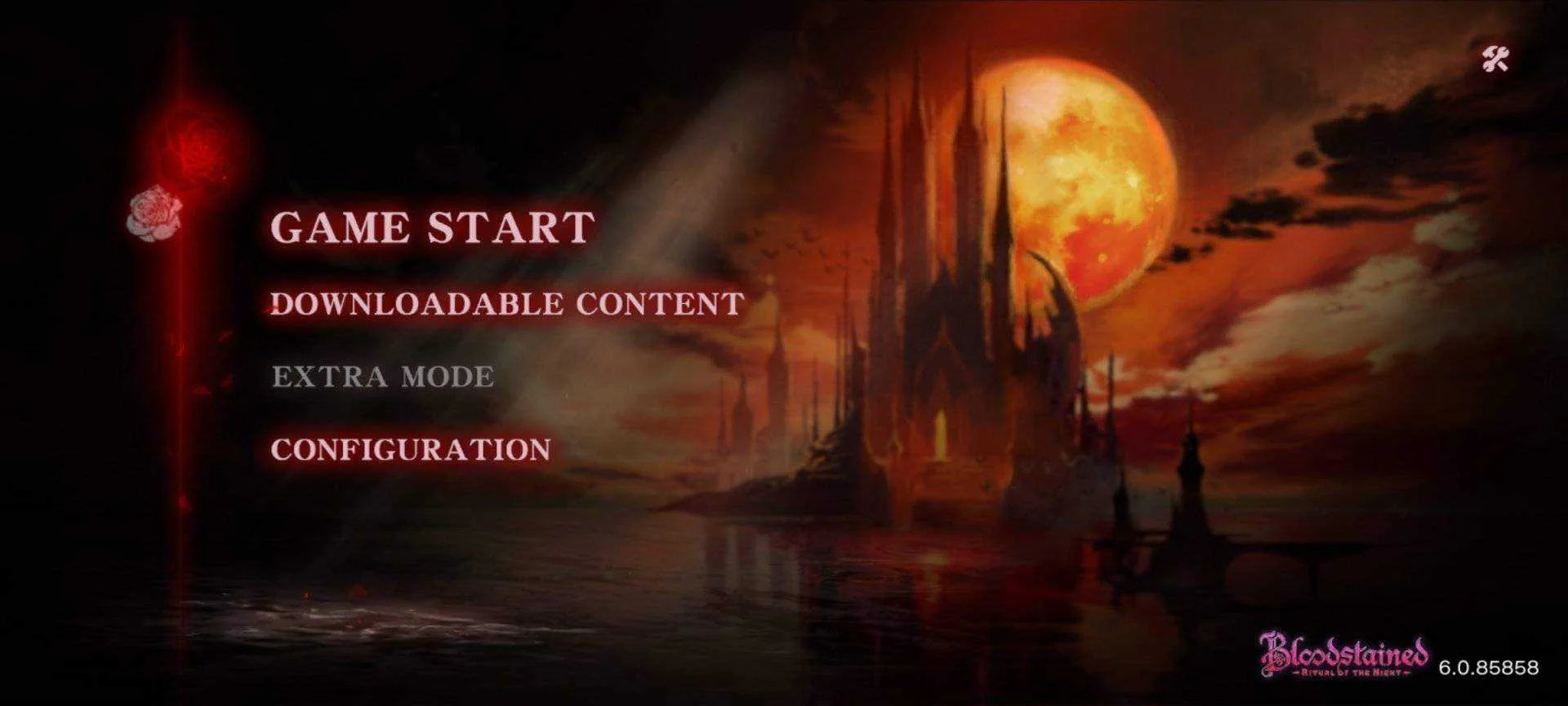 Screenshot_2022-02-26-19-22-18-298_com.netease.bloodstained.jpg