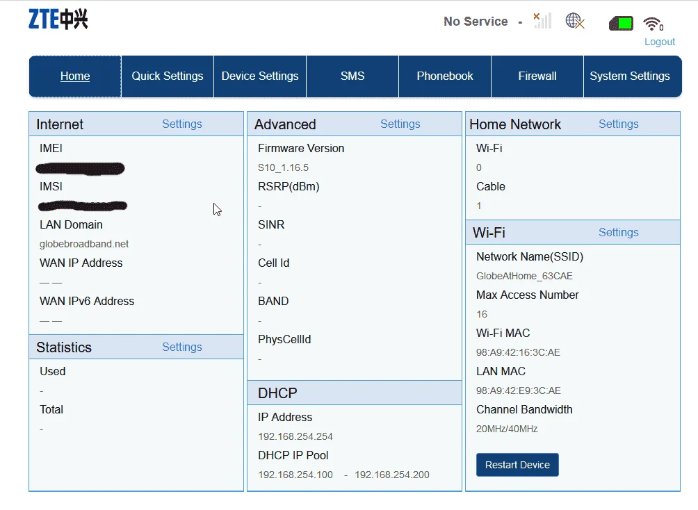 firefox_ddOdk8Dc9b.webp