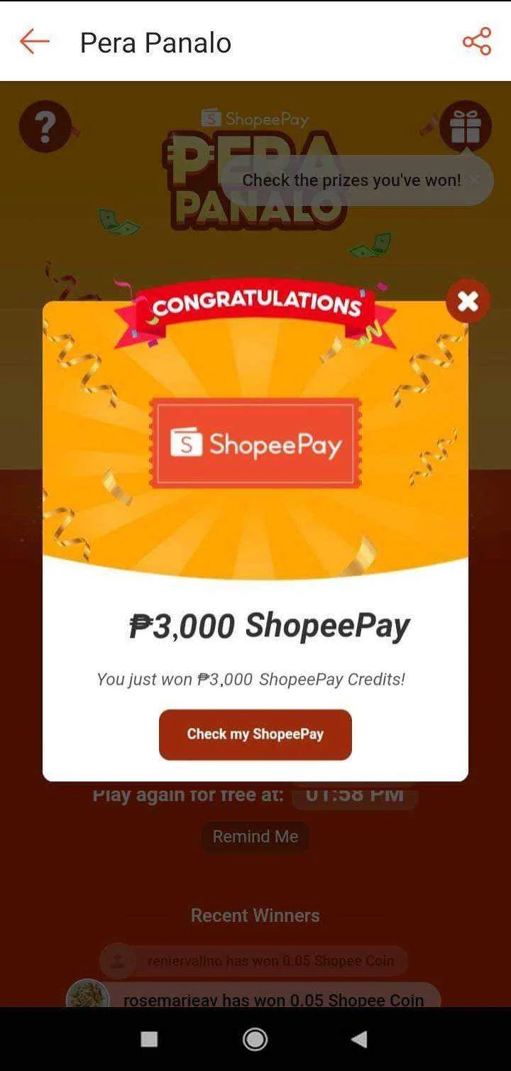 shopee 1.webp