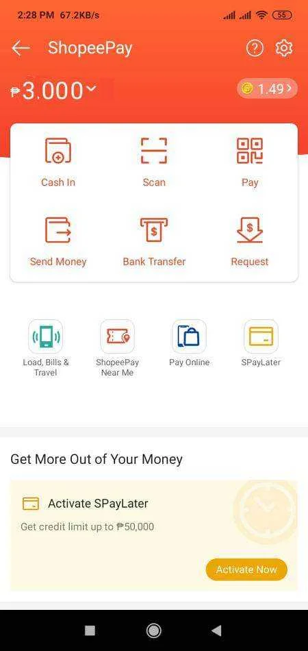 shopee 2.webp