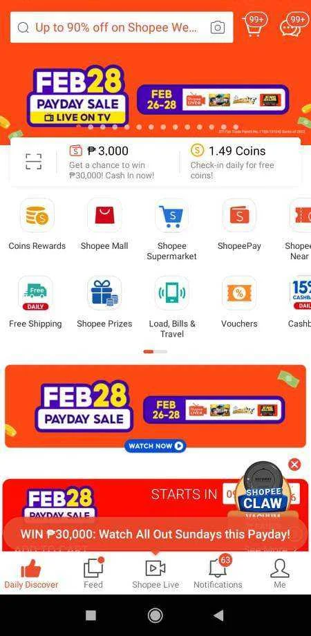 shopee 3.webp