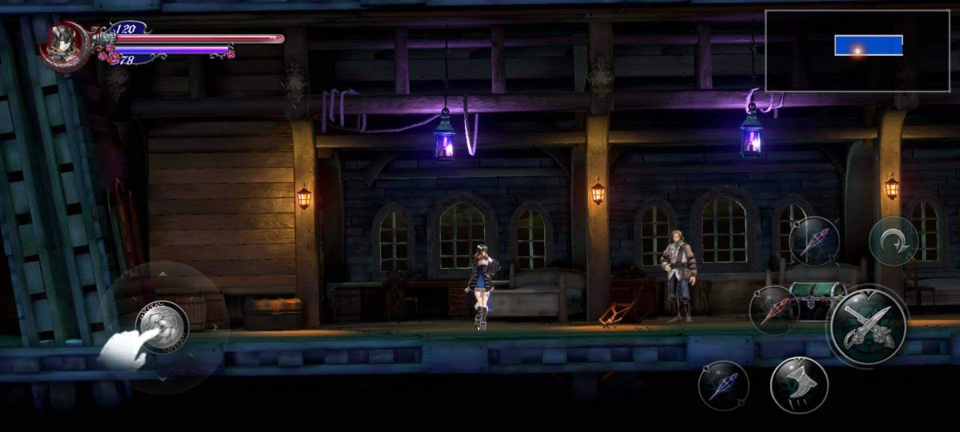 Screenshot_2022-02-26-19-22-59-018_com.netease.bloodstained.jpg