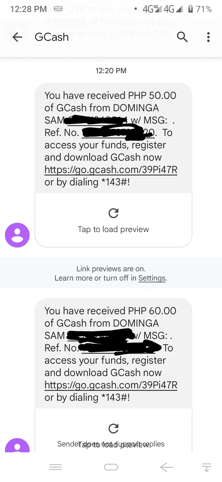 Screenshot_20220227-122837~2.webp