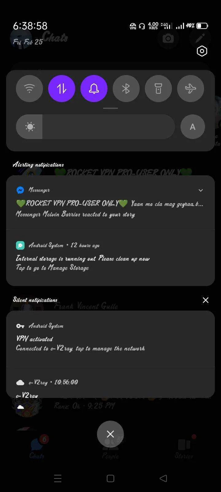 Screenshot_2022-02-25-06-38-59-56_be80aec1db9a2b53c9d399db0c602181.webp