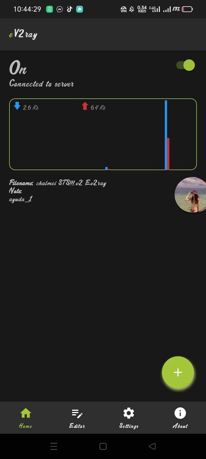 Screenshot_2022-02-19-22-44-30-18_2dd68e61abe9b9fc6ed6746261352b44.webp