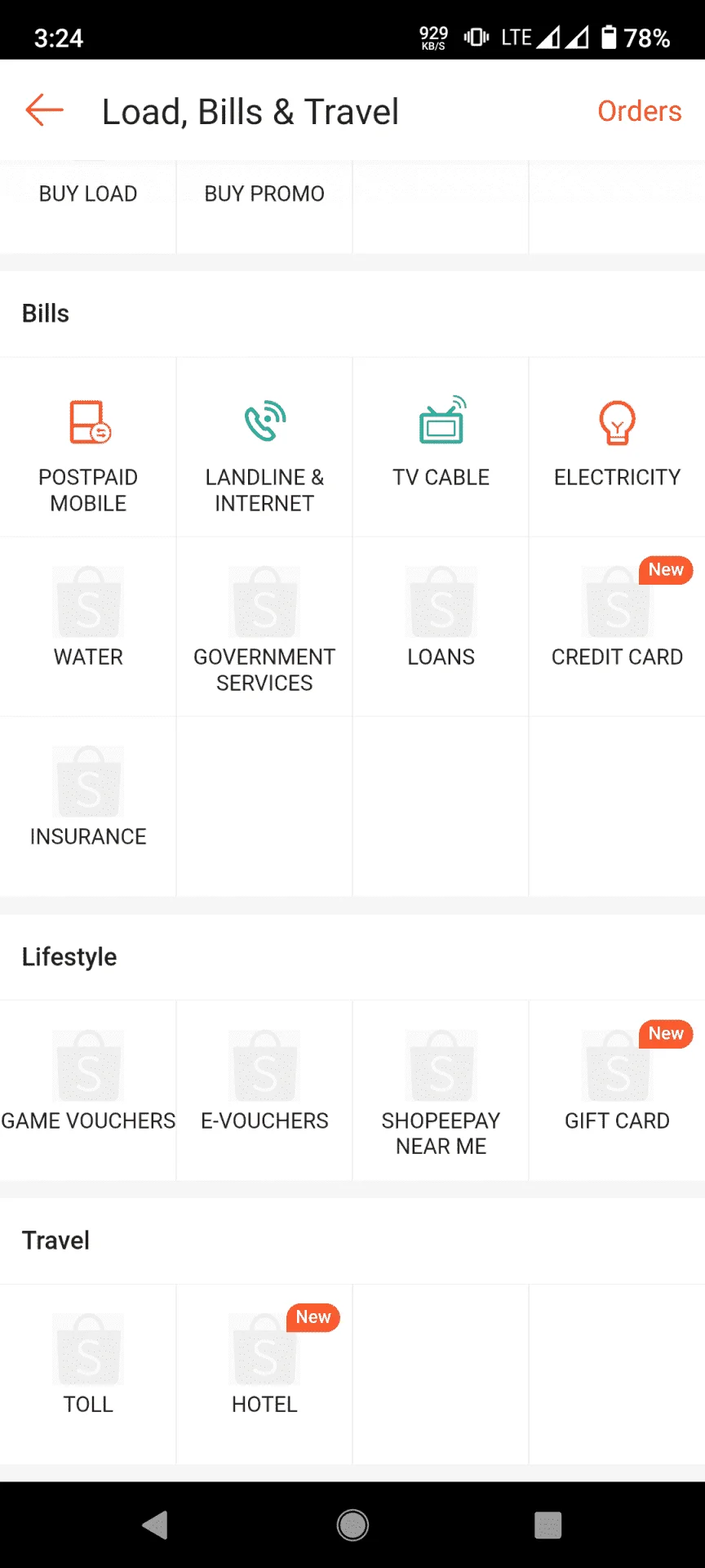 Screenshot_20220227-152453.webp