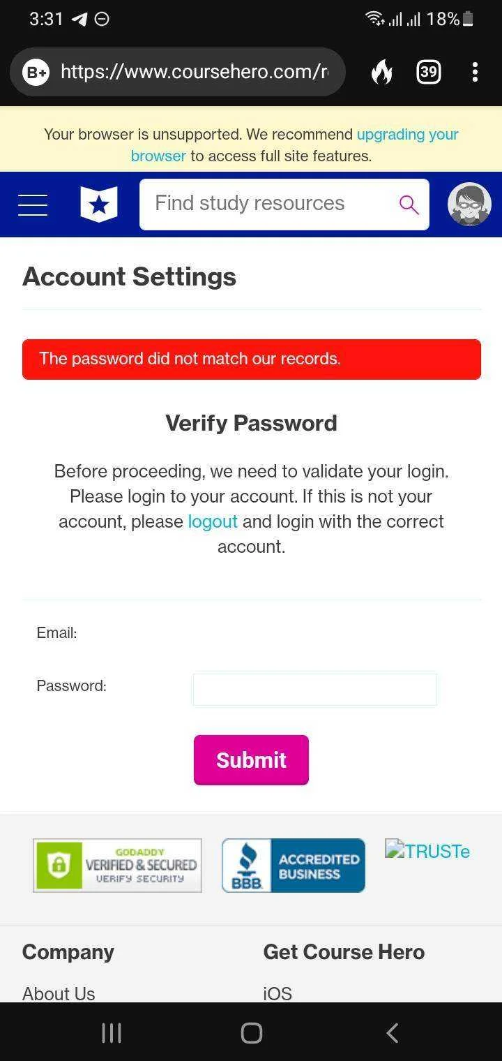 Screenshot_20220227-153106_DuckDuckGo.jpg