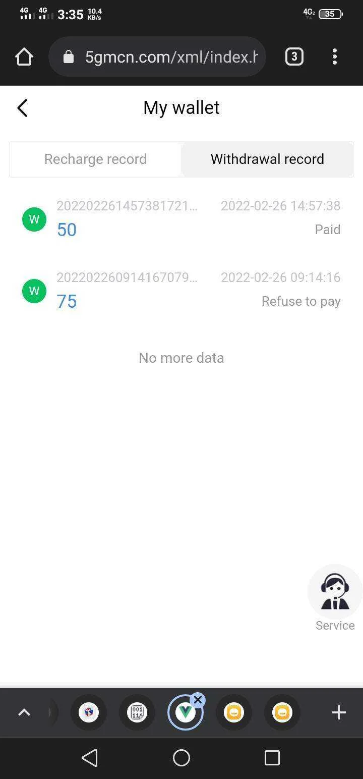 Screenshot_20220227_153532.webp