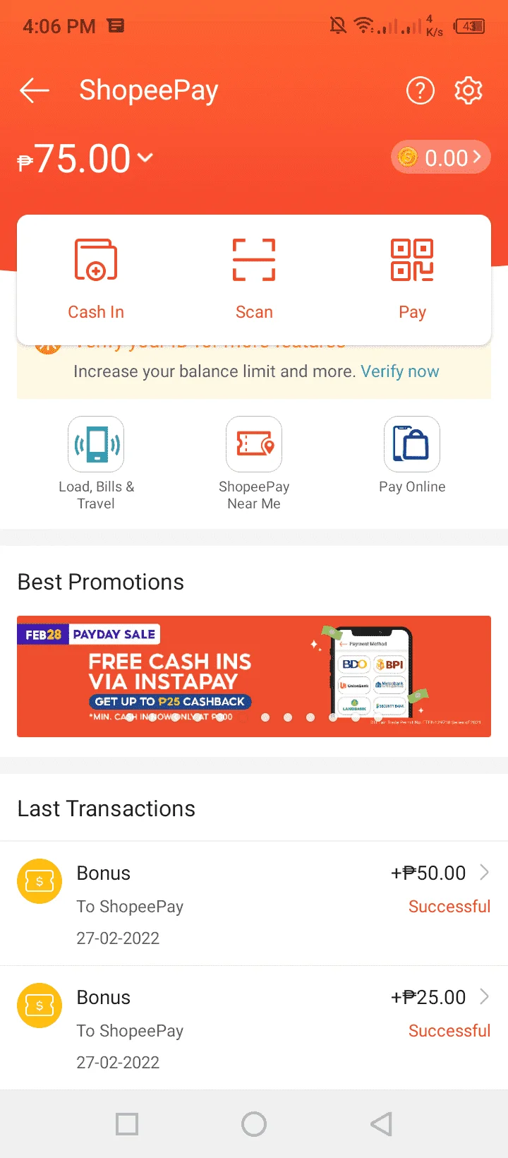 Screenshot_20220227-160644.webp