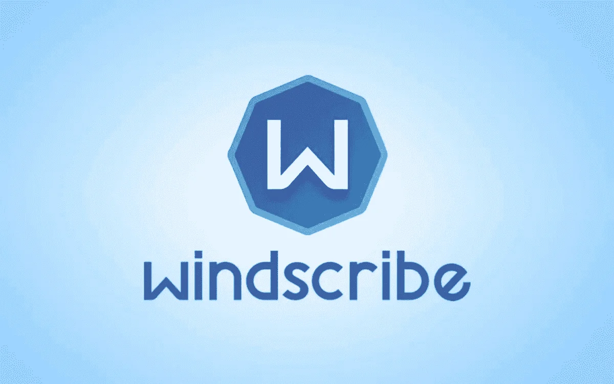 1645952341430.webp